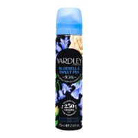 Yardley London Bluebell&Sweetpea