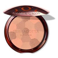 GUERLAIN Terracotta Light