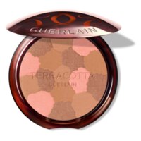 GUERLAIN Terracotta Light