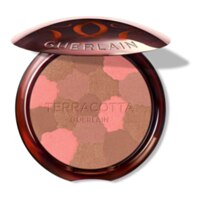 GUERLAIN Terracotta Light