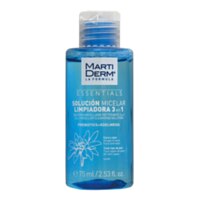 MartiDerm Essentials