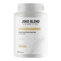 Joko Blend Alginate Gold