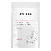 Joko Blend Alginate Peptides