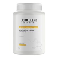 Joko Blend Alginate Vitamin C