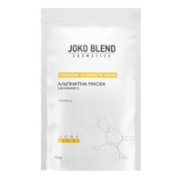 Joko Blend Alginate Vitamin C