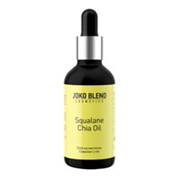 Joko Blend Squalane Chia