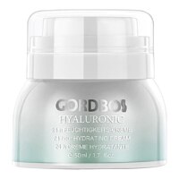 Gordbos Hyaluronic