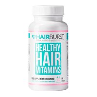 Hairburst Healthy Hair