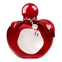 Nina Ricci Nina Rouge