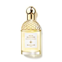 GUERLAIN Aqua Allegoria Bergamote Calabria