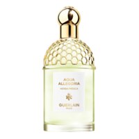 GUERLAIN Aqua Allegoria Herba Fresca