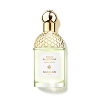 GUERLAIN Aqua Allegoria Herba Fresca