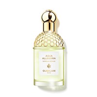 GUERLAIN Aqua Allegoria Nerolia Vetiver