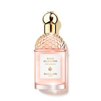 GUERLAIN Aqua Allegoria Pera Granita