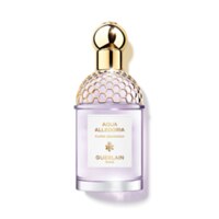 GUERLAIN Aqua Allegoria Flora Salvaggia