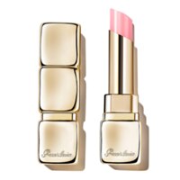 GUERLAIN KissKiss Bee Glow