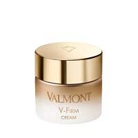 Valmont V-Firm