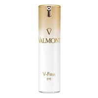 Valmont V-Firm