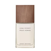 Issey Miyake L'Eau D'Issey Pour Homme Vetyver Intense