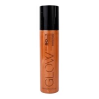 So...? Glow By So Bronze Babe