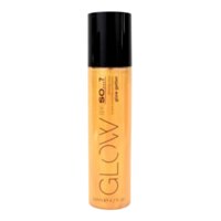 So...? Glow By So Glow Getter