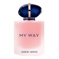 Armani My Way Floral