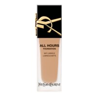 Yves Saint Laurent All Hours Foudation