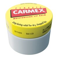 Carmex Classic