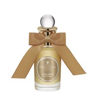 Penhaligon's Solaris