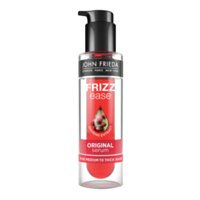 John Frieda Frizz Ease