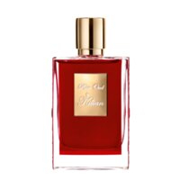 Kilian Paris Rose Oud