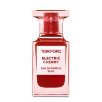 Tom Ford Electric Cherry