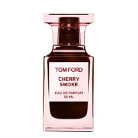 Tom Ford Cherry Smoke