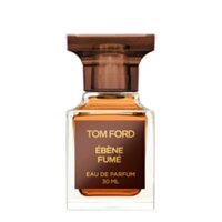 Tom Ford Ebene Fume