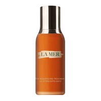 La Mer The Refreshing