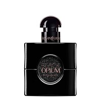 Yves Saint Laurent Black Opium