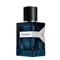 Yves Saint Laurent Y Intense