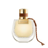 Chloe Nomade Jasmin Naturel Intense