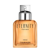 Calvin Klein Eternity For Men