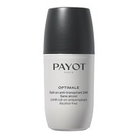 Payot Optimale