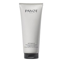 Payot Optimale