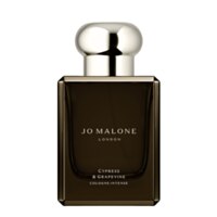 Jo Malone London Cypress&Grapevine