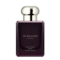 Jo Malone London Velvet Rose&Oud