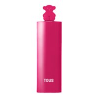 Tous More More Pink