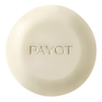 Payot Essentiel