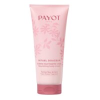 Payot Rituel Douceur