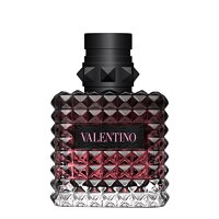 Valentino Born in Roma Donna Intense