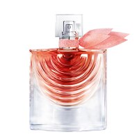 Lancome La Vie Est Belle Iris Absolu