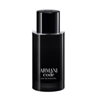 Armani Armani Code