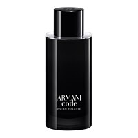 Armani Armani Code